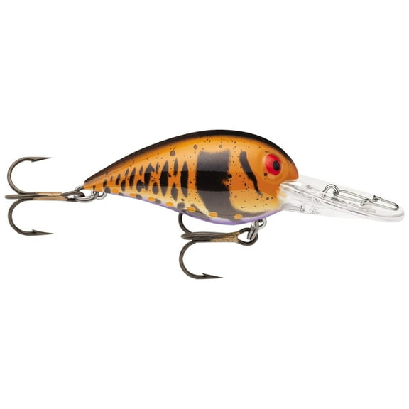 Storm Original Wiggle Wart05