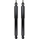 thumbnail image 1 of Par Amortiguadores Delanteros OEM Para Ford F-450 Super Duty De 2008 A 2012 Motorcraft, 1 of 7
