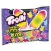 Trolli Sour Brite Gummy Bunnies, 8 oz, Bag