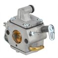 Carburetor Carb Fit For STIHL MS170 MS180 017 018 Chainsaw LMZ