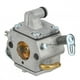 thumbnail image 4 of Carburador NikouMX apto para motosierra Stihl MS170 MS180 color plata, 4 of 8