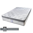 thumbnail image 2 of Colchón más box Queen Size Spring Air Metropolitan, 2 of 4