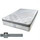 thumbnail image 2 of Colchón más Box Matrimonial Spring Air Metropolitan, 2 of 4