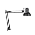 thumbnail image 1 of Luz Para Decoración De Uñas, Luz De Escritorio Con Clip Duradera Que Gira Libremente 360 ​​​​grados, Para Salón De Belleza, Iluminación, Manicura, Hogar, 1 of 7