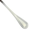 thumbnail image 3 of Towle Beaded Antique 18/10 Stainless Steel Iced Beverage Spoon (Set of Four), 3 of 4