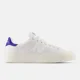 thumbnail image 1 of New Balance 100 [BB100OG] Men Casual Shoes White/Team Royal, 1 of 5