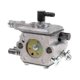thumbnail image 1 of Engine Automobiles Chainsaw Carburetor, 1 of 3