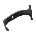 thumbnail image 4 of Universal Fuel Tank Lock Ring Tool Fuel Sender Tank Lid Remover, 4 of 8