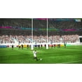 thumbnail image 2 of RUGBY 15 WORLD CUP - PLAYSTATI, 2 of 5