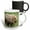 Multicolor, variant on 3drose, Alaska, Lake Clark National Park, Grizzly Bears - Us02 Bth0014 - Brenda Tharp, 11oz Mug