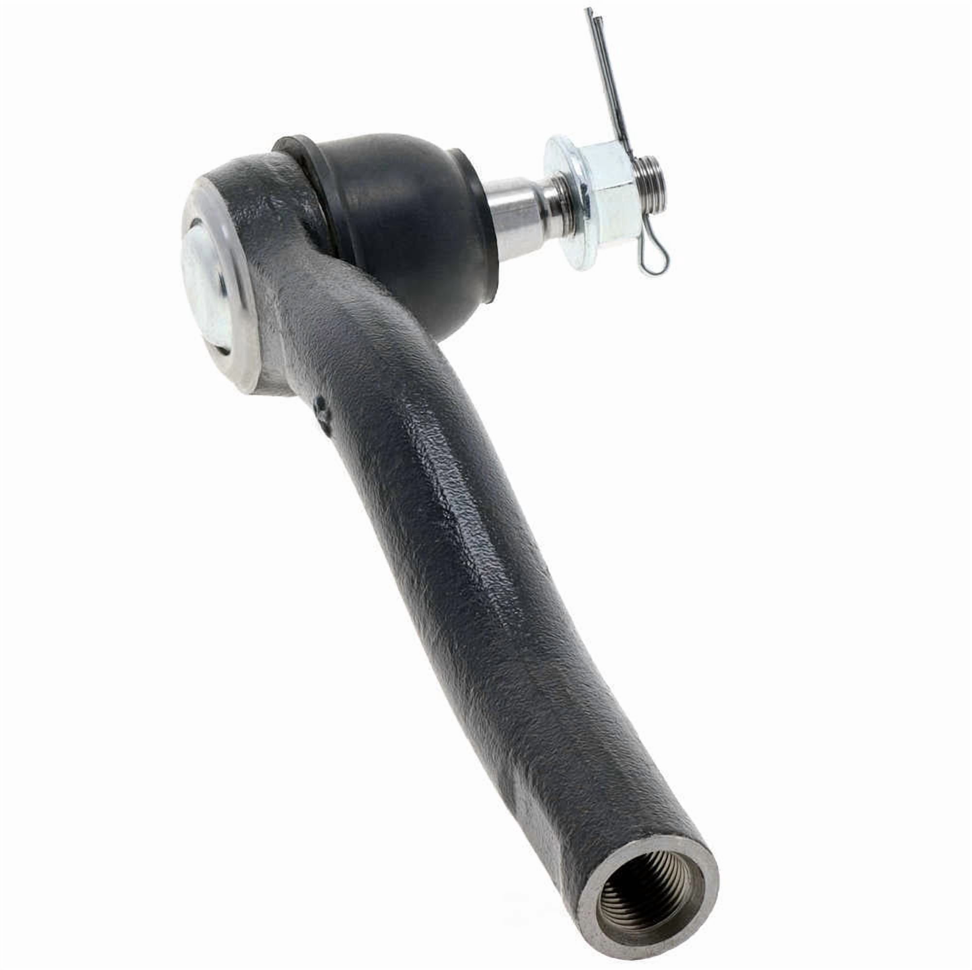 Mevotech MS30699 Steering Tie Rod End