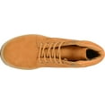 thumbnail image 7 of lugz brigade hi, 7 of 7