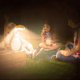 thumbnail image 5 of Totoro Veilleuse Led Pour Enfants, Lampe De Table De Lecture Usb Recargable, Dessin Anim, Animal Mignon, Dcoration De Chambre Pour Gar?ons Et Filles, 5 of 5