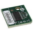 thumbnail image 2 of HP Trusted Platform Module Accessory | F5S62A, 2 of 3