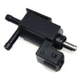 thumbnail image 2 of For Volvo XC70 S60 S80 XC90 V70 Turbo Solenoid Valve, 2 of 6