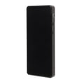 thumbnail image 1 of 5.0 Inch MP4 Player, with Full Touch HD Screen, Portable  Music Player for Sports Study Running, 1 of 7