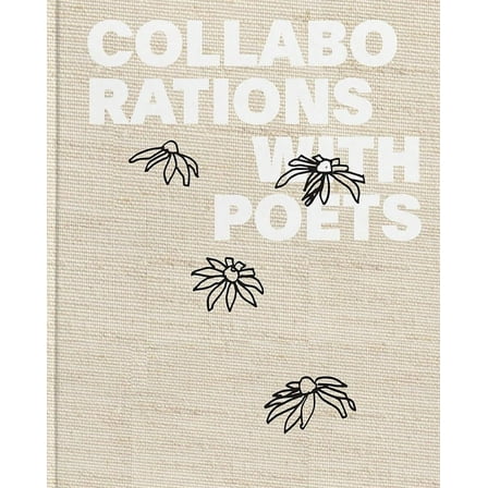 Alex Katz: Collaborations with Poets, (Hardcover)
