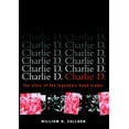 thumbnail image 2 of Charlie D., (Hardcover), 2 of 4