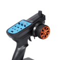 thumbnail image 3 of ziyahi Brushless ESC Receiver 2.4G Remote Controller Servo Kit for WLtoys A959 A979, 3 of 9