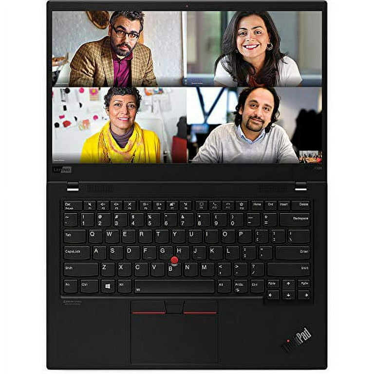 Lenovo 14