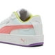 thumbnail image 5 of Tenis Puma Carina Street PS para Niñas 16.5 A 21. 393847-09 blanco 19, 5 of 6