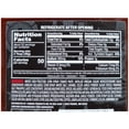 thumbnail image 5 of (2 Pack) Famous Dave's Devil's Spit BBQ Sauce, 28 oz, 5 of 5