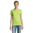 thumbnail image 1 of SOLS Womens Perfect Polo Shirt, 1 of 4