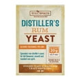 thumbnail image 3 of Still Spirits Distillers Yeast Rum 20g (Copy-Walmart), 3 of 5