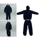 thumbnail image 5 of Conjunto de sudadera y Pantalones para hombre 1:6 Sunnimix figura de acción masculina, 5 of 8