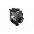 thumbnail image 5 of Advanced Lamps™ Lamp & Housing for The Epson EMP-7950NL Projector - 1 Unit per pack, 5 of 7
