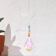 thumbnail image 1 of YSNOOWE 2Ud Colgantes Decorativos De Hummingbird Con Coloridos Para Y De Hogar, 1 of 8