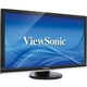 ViewSonic SD-T245 - client Léger - Tout-en-un - 1 DM8148 / 1 GHz - RAM 1 GB - flash 4 GB - Gig - Linux - Moniteur: LED 24" 1920 x 1080 (HD Complet) – image 5 sur 7