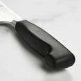 thumbnail image 2 of Zwilling Four Star 6" Forged Meat Cleaver, 2 of 5