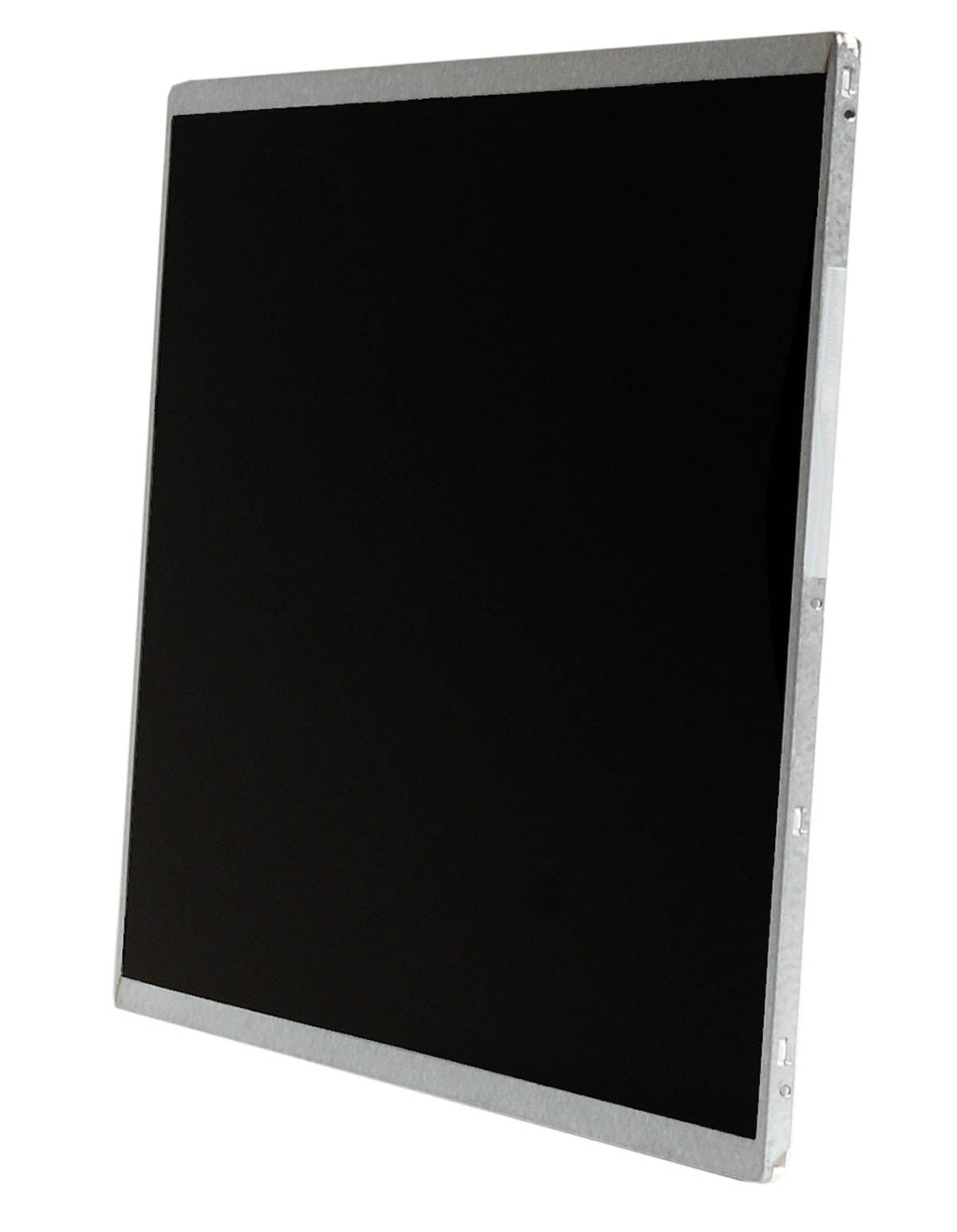 IBM-Lenovo ESSENTIAL G400 G405 G410 Series 14" LED LCD Screen Display Panel HD 