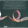 thumbnail image 2 of Tales Of Mystery & Imagination (CD), 2 of 3