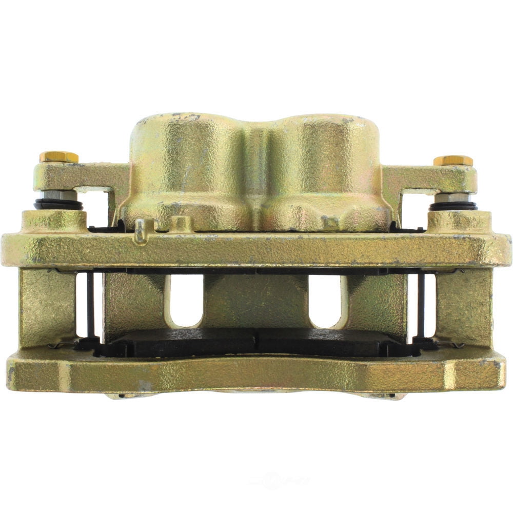 Centric 142.66043 Posi-Quiet Loaded Caliper