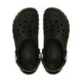 thumbnail image 2 of Crocs Unisex Offroad Sport Clogs, 2 of 7