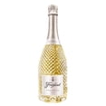 thumbnail image 1 of Pack de 2 Vino Espumoso Freixenet Blanco Prosecco 1.5 L, 1 of 3