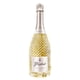thumbnail image 1 of Vino Espumoso Freixenet Blanco Prosecco 1.5 L, 1 of 3