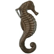 Seahorse Wall Decor seahorse decor Seahorse Wall Decor seahorse decor