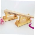 thumbnail image 2 of unbranded 5Ud Base Estable Para Exhibición De Plegable Color Uso En Hogar, 2 of 8