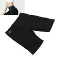thumbnail image 3 of Pantalones de yoga - Pantalones deportivos eléctricos con 6 modos - Pantalones de entrenamiento de cintura alta - Leggings deportivos transpirables para yoga y correr material de ANGGREK Otros, 3 of 8