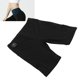 thumbnail image 3 of Pantalones de yoga - Pantalones deportivos eléctricos con 6 modos - Pantalones de entrenamiento de cintura alta - Leggings deportivos transpirables para yoga y correr material de ANGGREK Otros, 3 of 8