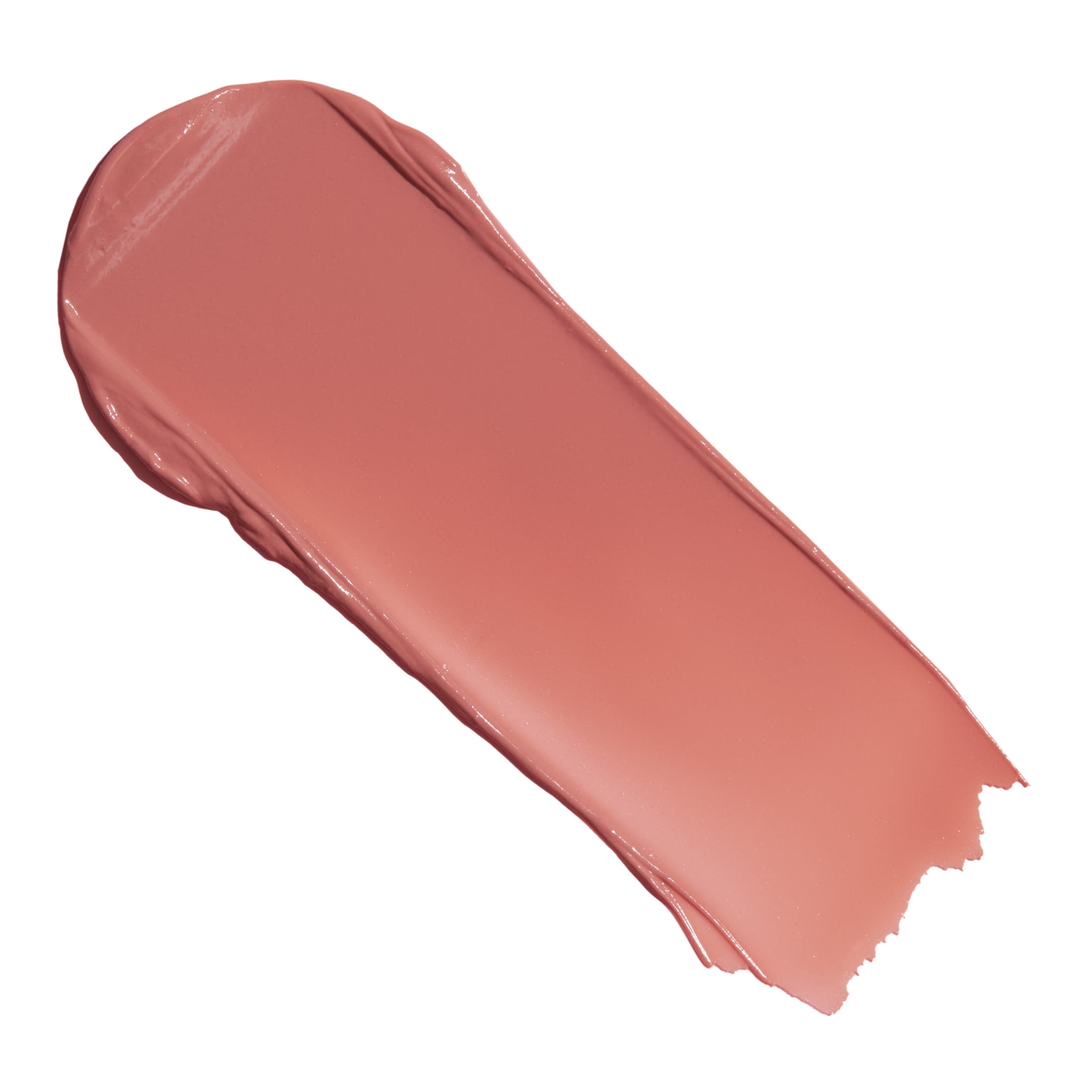 wet n wild Mega Glo Lip & Cheek Color - Rosy Romance