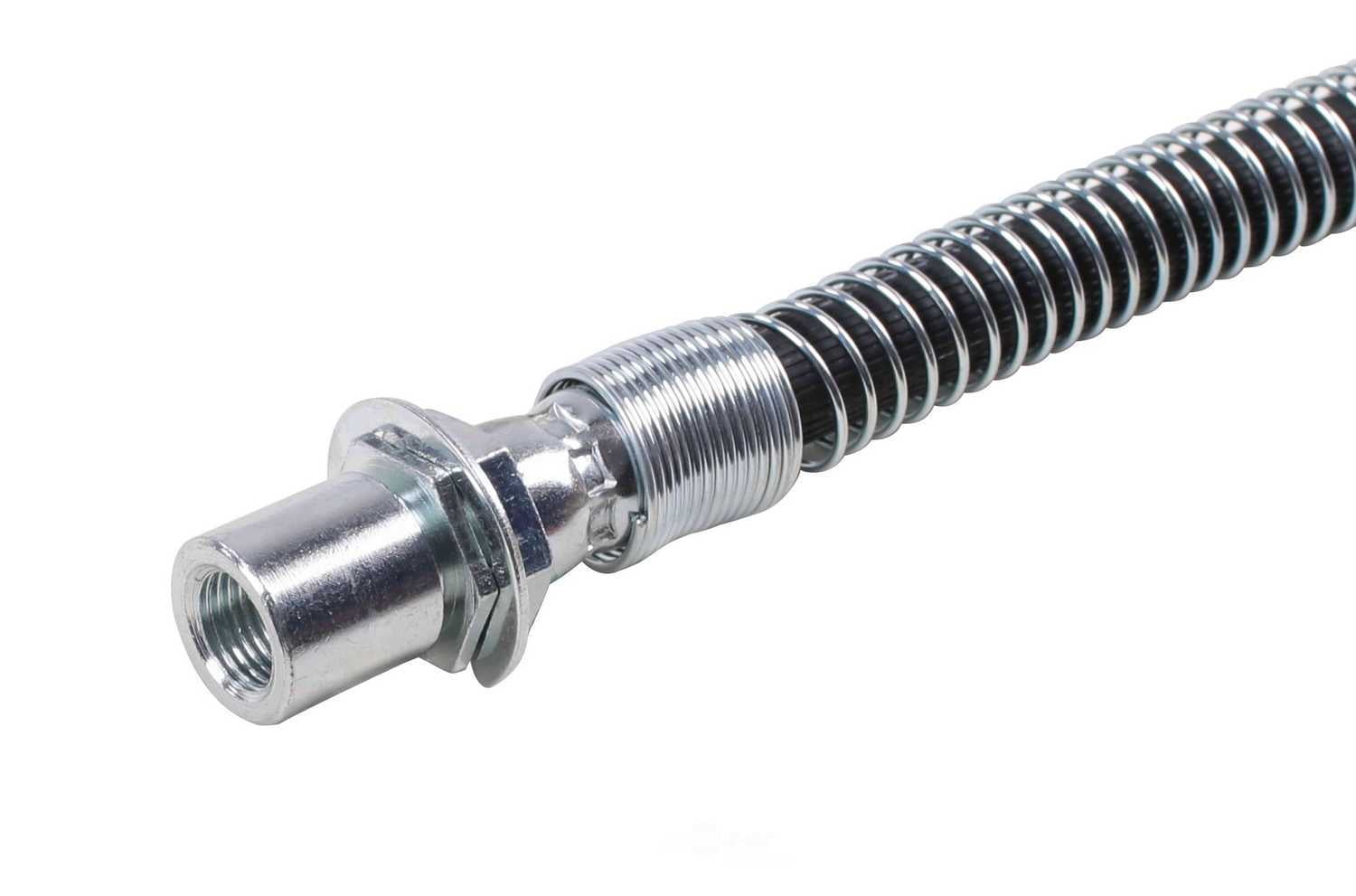 Sunsong 2202273 Brake Hydraulic Hose