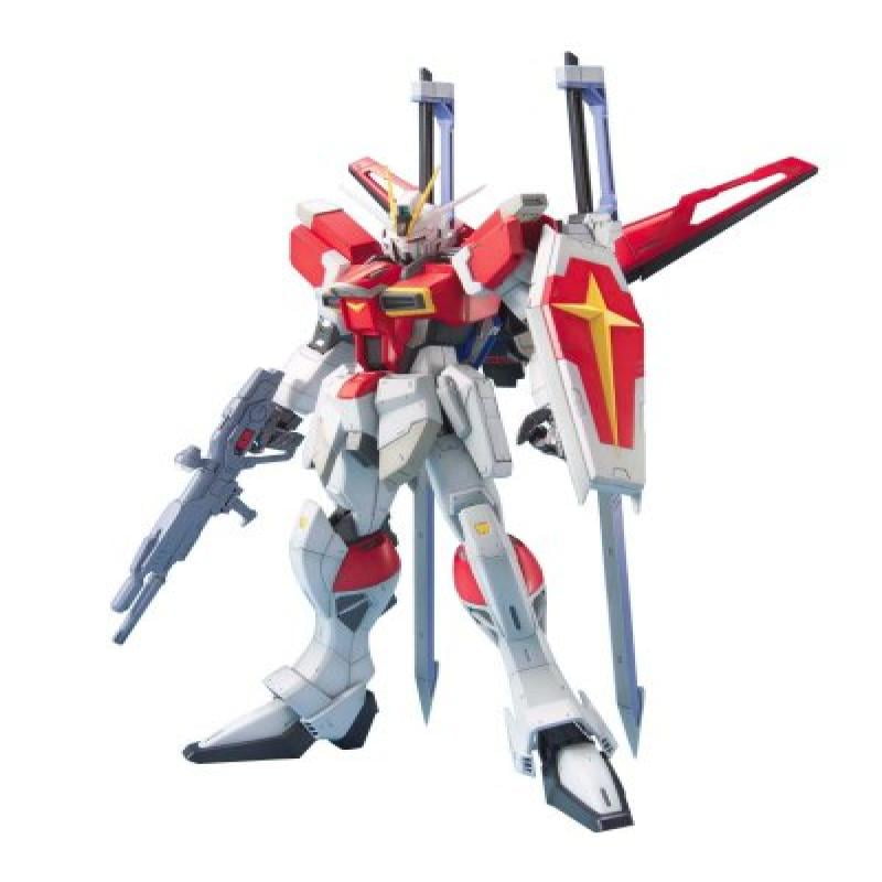 gundam action figures walmart