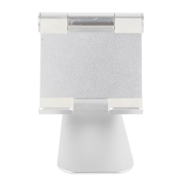 Soporte De Teléfono Celular, Soporte De Tableta De Escritorio Multifuncional Plegable Para El Hogar De Oficina
