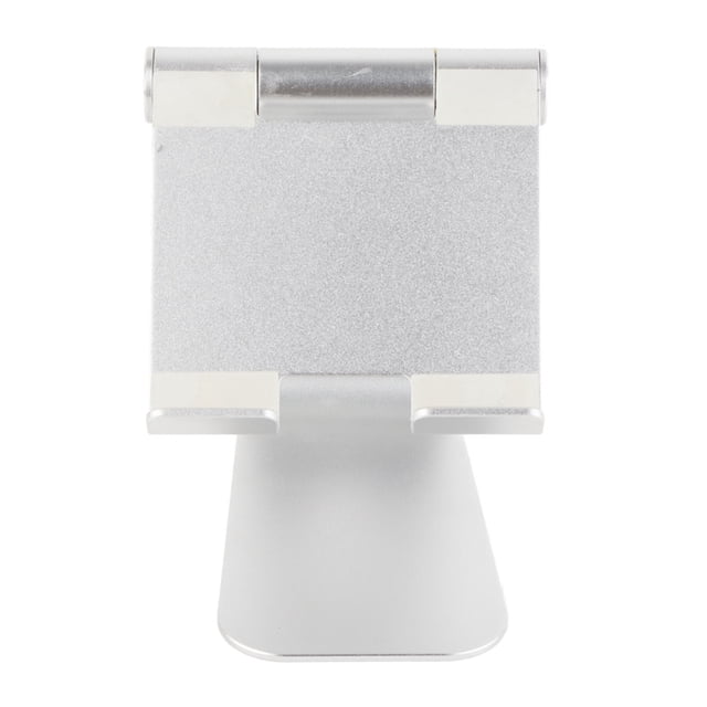 Soporte plegable para teléfono móvil Nikou soporte de aleación de aluminio