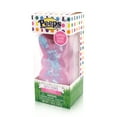 thumbnail image 4 of Peeps Bath Bomb, Strawberry Marshmallow Scented, 150g, 4 of 5