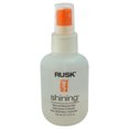 thumbnail image 1 of Niebla Rusk Rusk Shining Sheen Movement Myst Niebla Unisex 4.2oz, 1 of 1